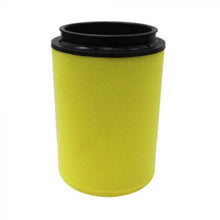 Bronco  ATV/UTV  Air Filter AT-07259-2_1085979