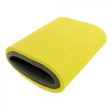 Bronco  ATV/UTV  Air Filter AT-07259-2_1085980
