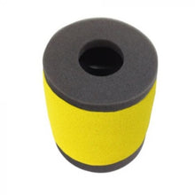 Bronco  ATV/UTV  Air Filter AT-07267_1085909