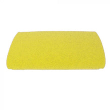 Bronco  ATV/UTV  Air Filter AT-07277_1085957