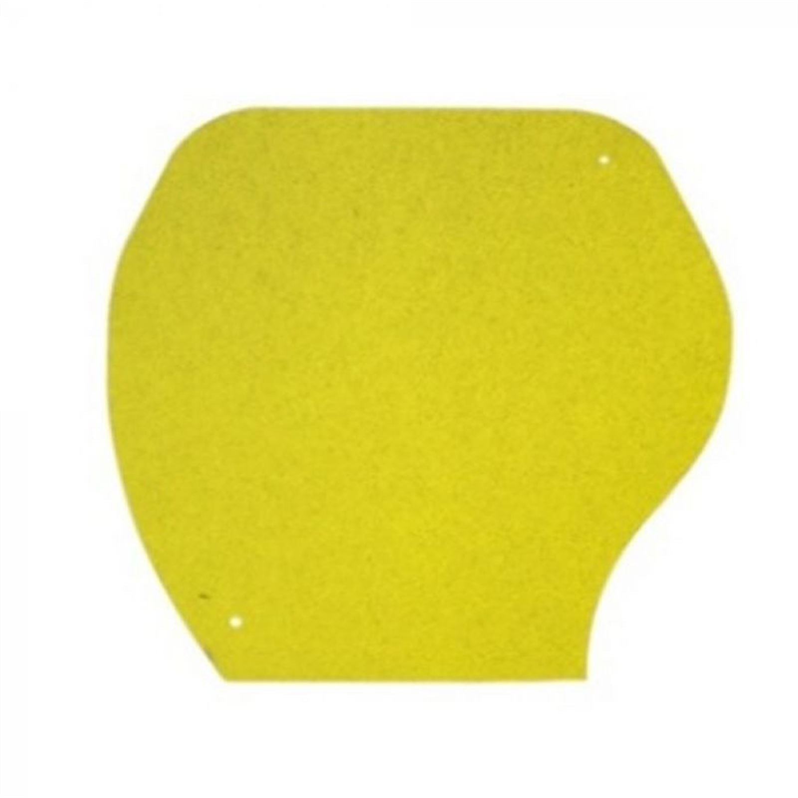 Bronco  ATV/UTV  Air Filter AT-07159_1085908