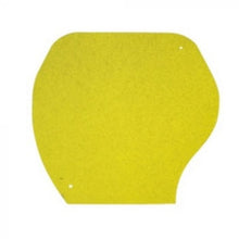 Bronco  ATV/UTV  Air Filter AT-07159_1085908