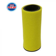 Bronco  ATV/UTV  Air Filter AT-07319_1086107