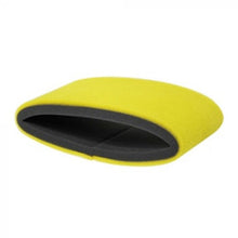 Bronco  ATV/UTV  Air Filter AT-07263_1086035