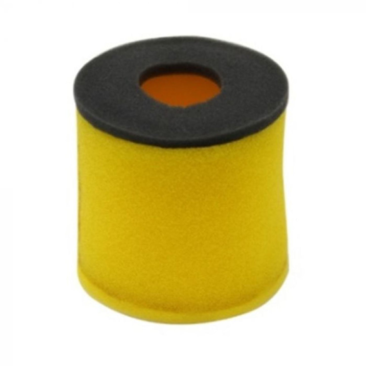 Bronco  ATV/UTV  Air Filter AT-07269_1086036