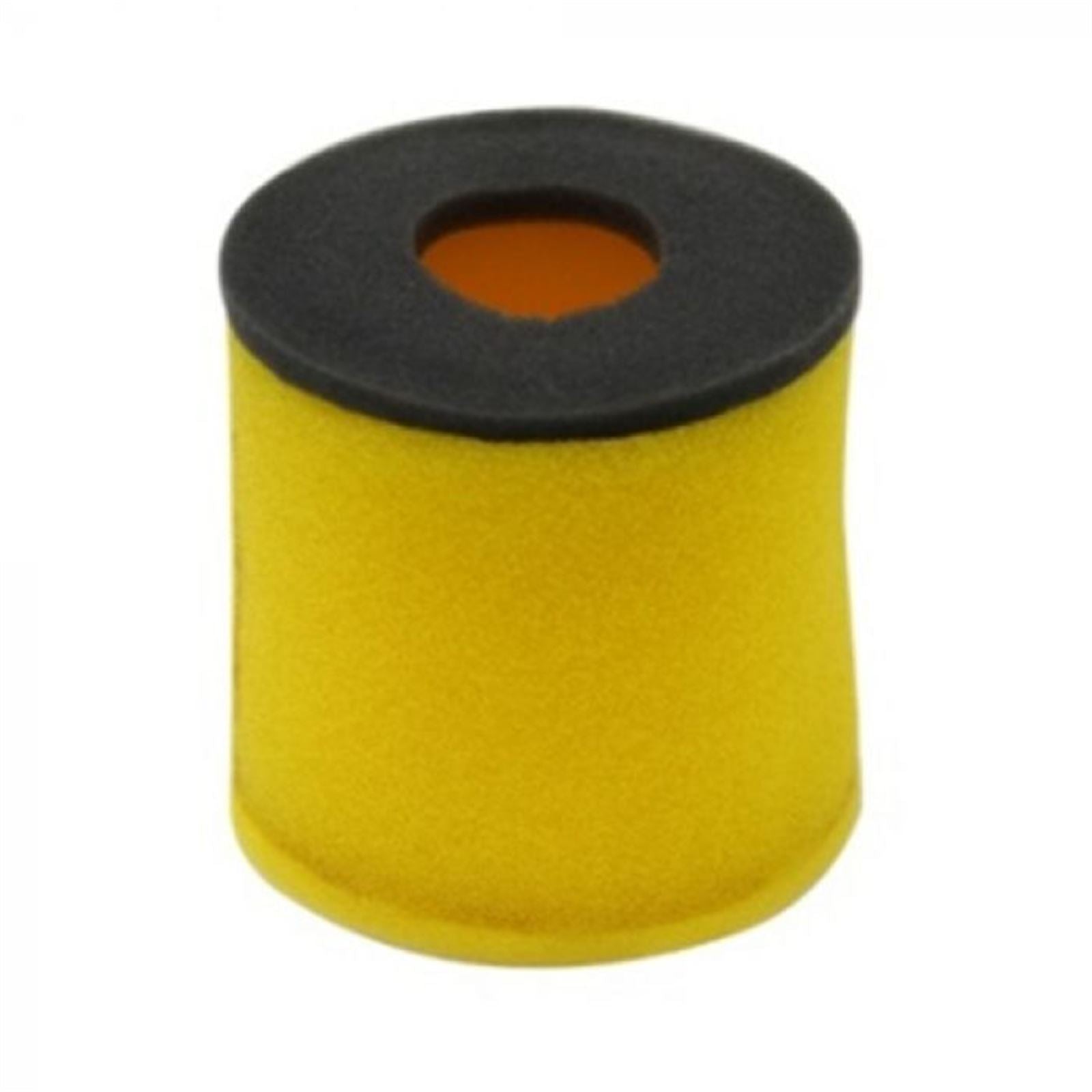 Bronco  ATV/UTV  Air Filter AT-07269_1086036