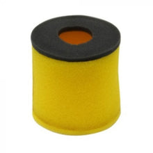 Bronco  ATV/UTV  Air Filter AT-07269_1086036