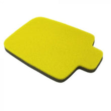 Bronco  ATV/UTV  Air Filter AT-07310_1086037