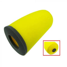 Bronco  ATV/UTV  Air Filter AT-07093_1086038