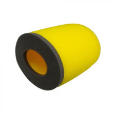 Bronco  ATV/UTV  Air Filter AT-07270_1086039