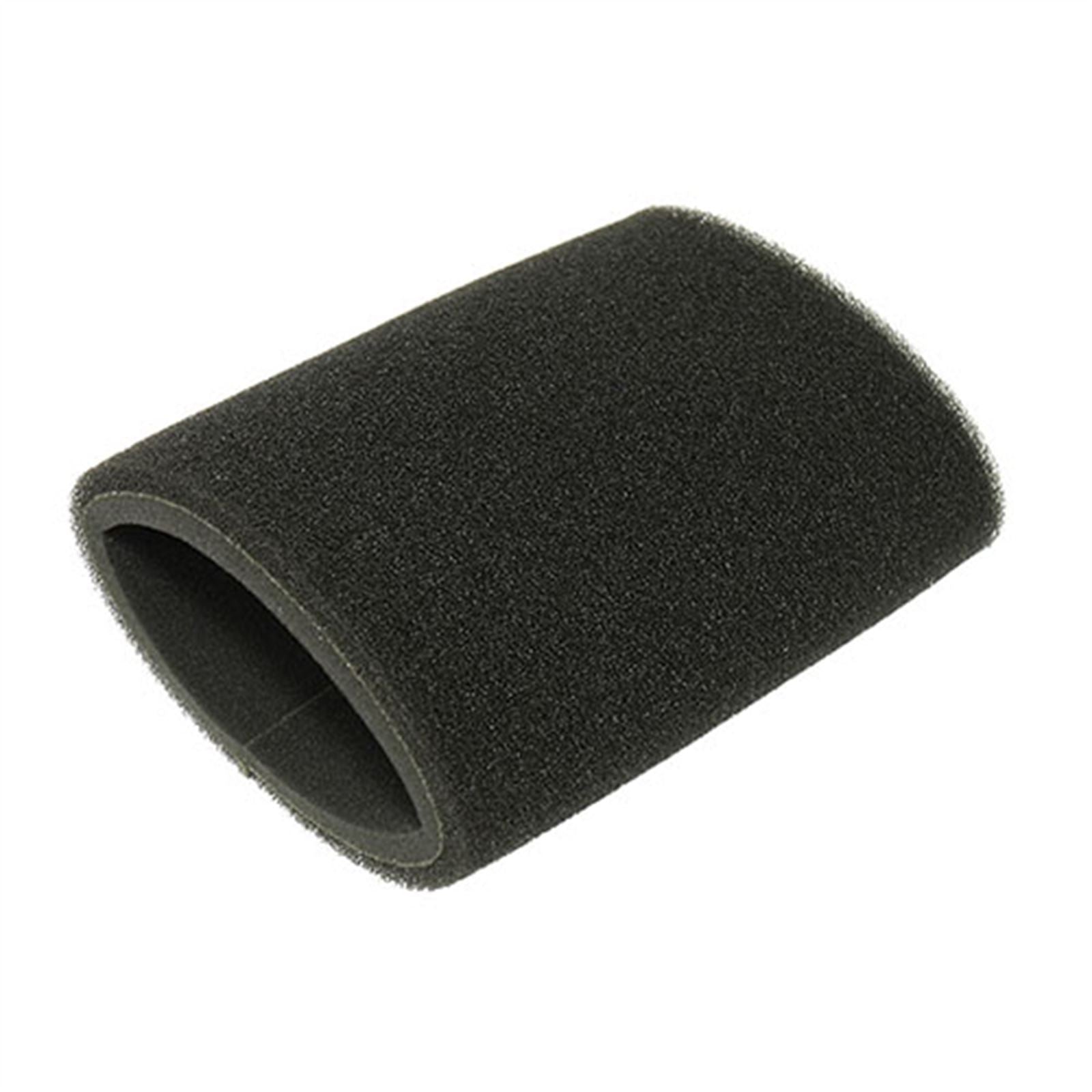 Bronco  ATV/UTV  Air Filter AT-07323_999025