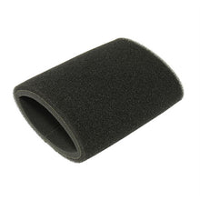 Bronco  ATV/UTV  Air Filter AT-07323_999025