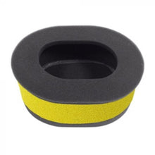 Bronco  ATV/UTV  Air Filter AT-07268_1086040