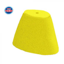 Bronco  ATV/UTV  Air Filter AT-07324_1086041