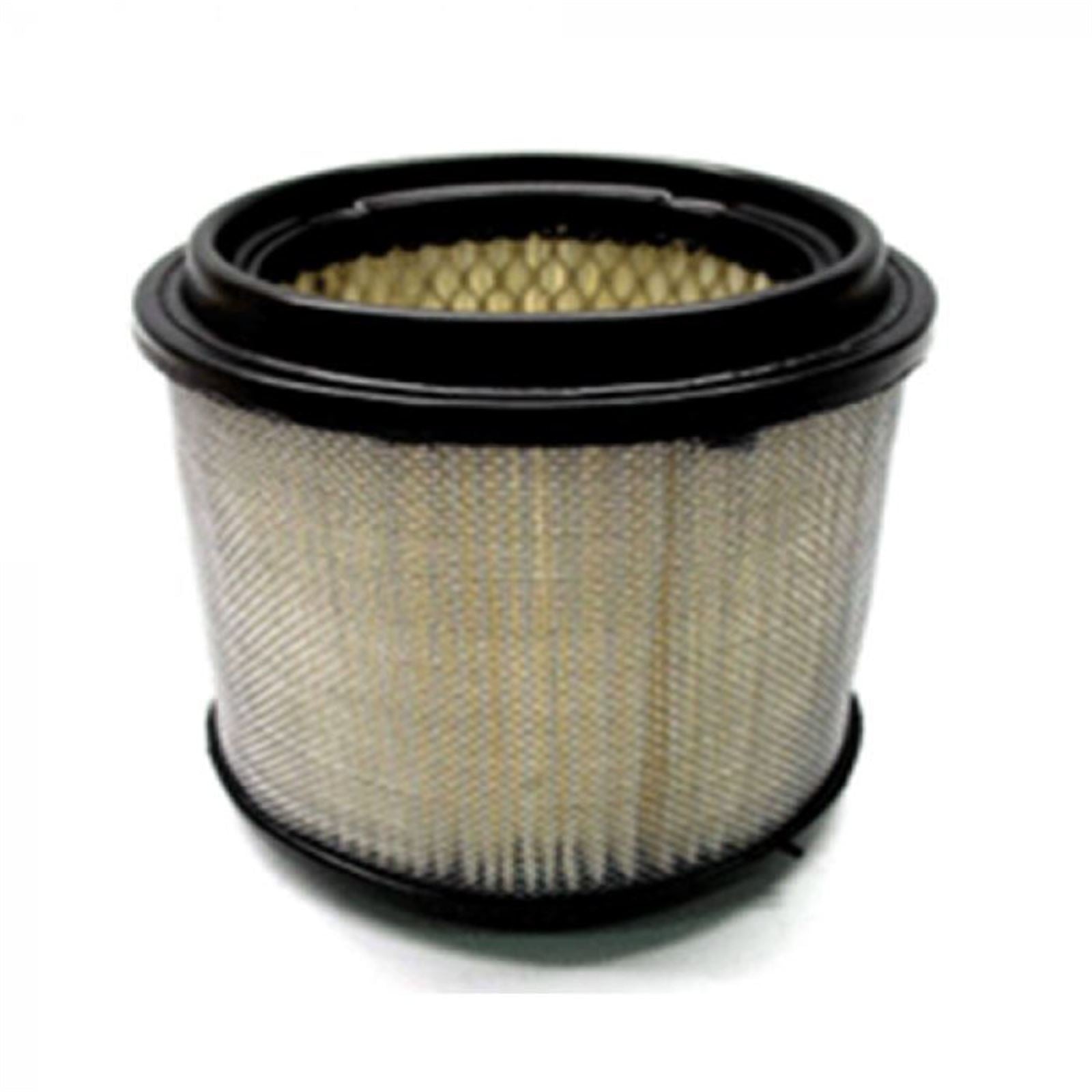 Bronco ATV/UTV Air Filter for Polaris ATV 2-Stroke AT-07006_1086042