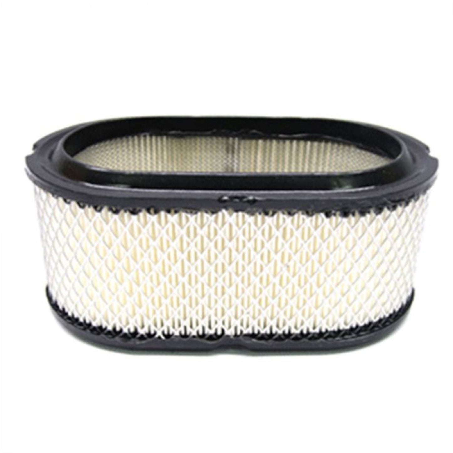 Bronco  ATV/UTV  Air Filter AT-07007_1086043