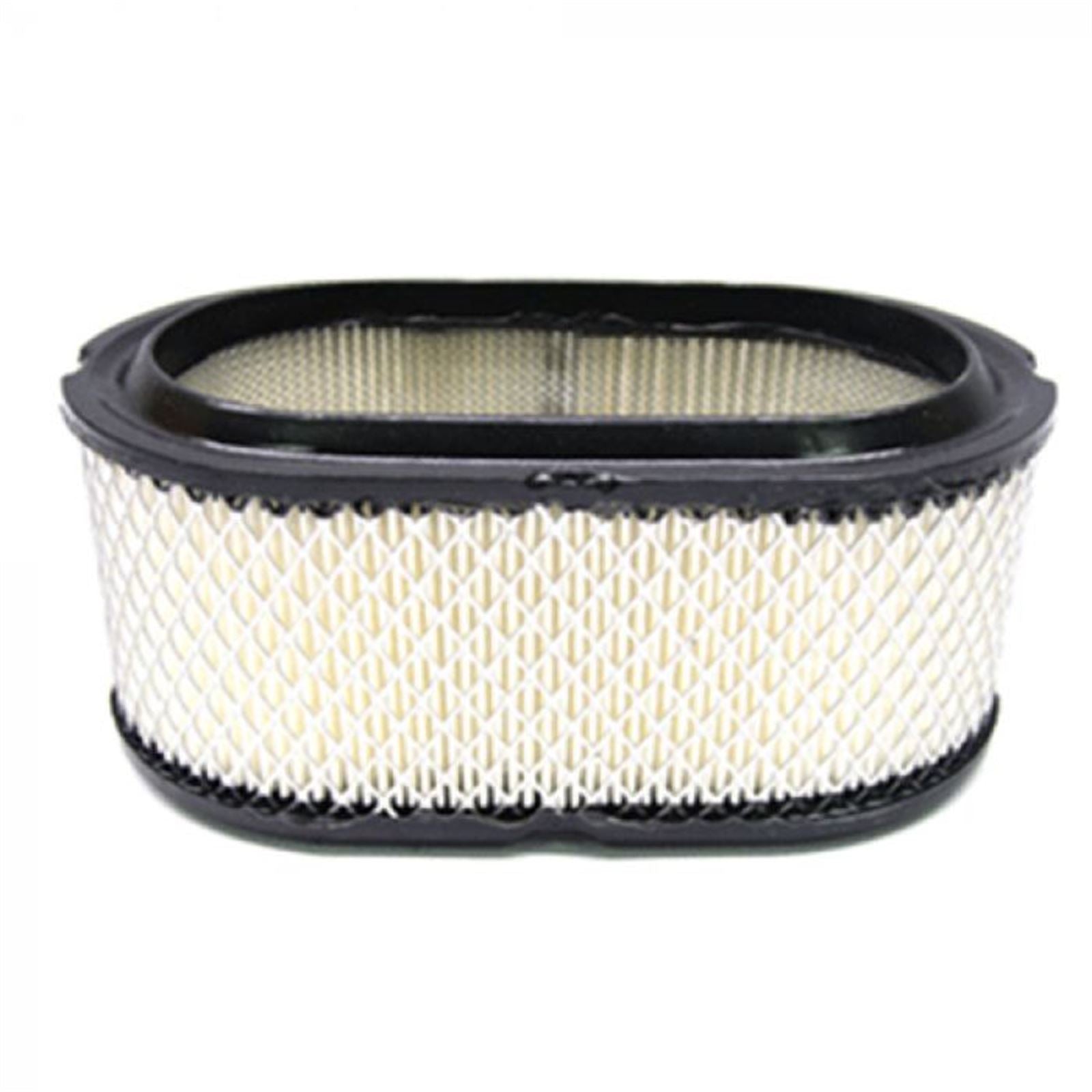 Bronco  ATV/UTV  Air Filter AT-07007_1086043