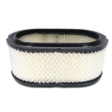 Bronco  ATV/UTV  Air Filter AT-07007_1086043