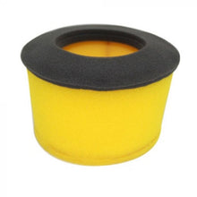 Bronco  ATV/UTV  Air Filter AT-07271_1086044