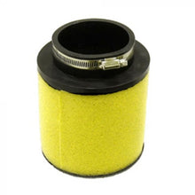 Bronco  ATV/UTV  Air Filter AT-07251_1086045