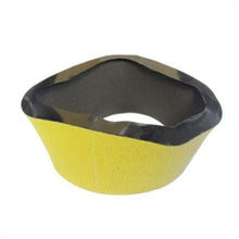 Bronco  ATV/UTV  Air Filter AT-07262_1086046