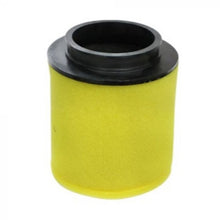 Bronco  ATV/UTV  Air Filter AT-07252_1086047