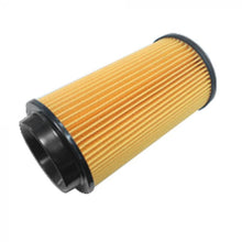 Bronco  ATV/UTV  Air Filter AT-07043_1130008