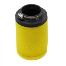 Bronco  ATV/UTV  Air Filter AT-07026_1086048
