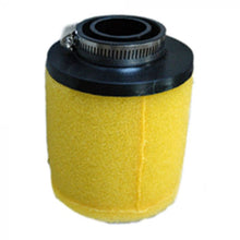 Bronco  ATV/UTV  Air Filter AT-07074_1086049