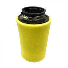 Bronco  ATV/UTV  Air Filter AT-07296_1086050