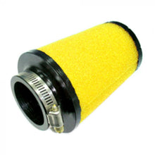 Bronco  ATV/UTV  Air Filter AT-07284_1086051
