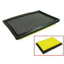 Bronco  ATV/UTV  Air Filter AT-07315_999023