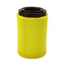 Bronco  ATV/UTV  Air Filter AT-07275_1086052