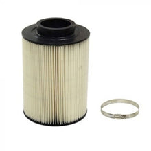 Bronco  ATV/UTV  Air Filter AT-07312_1086053