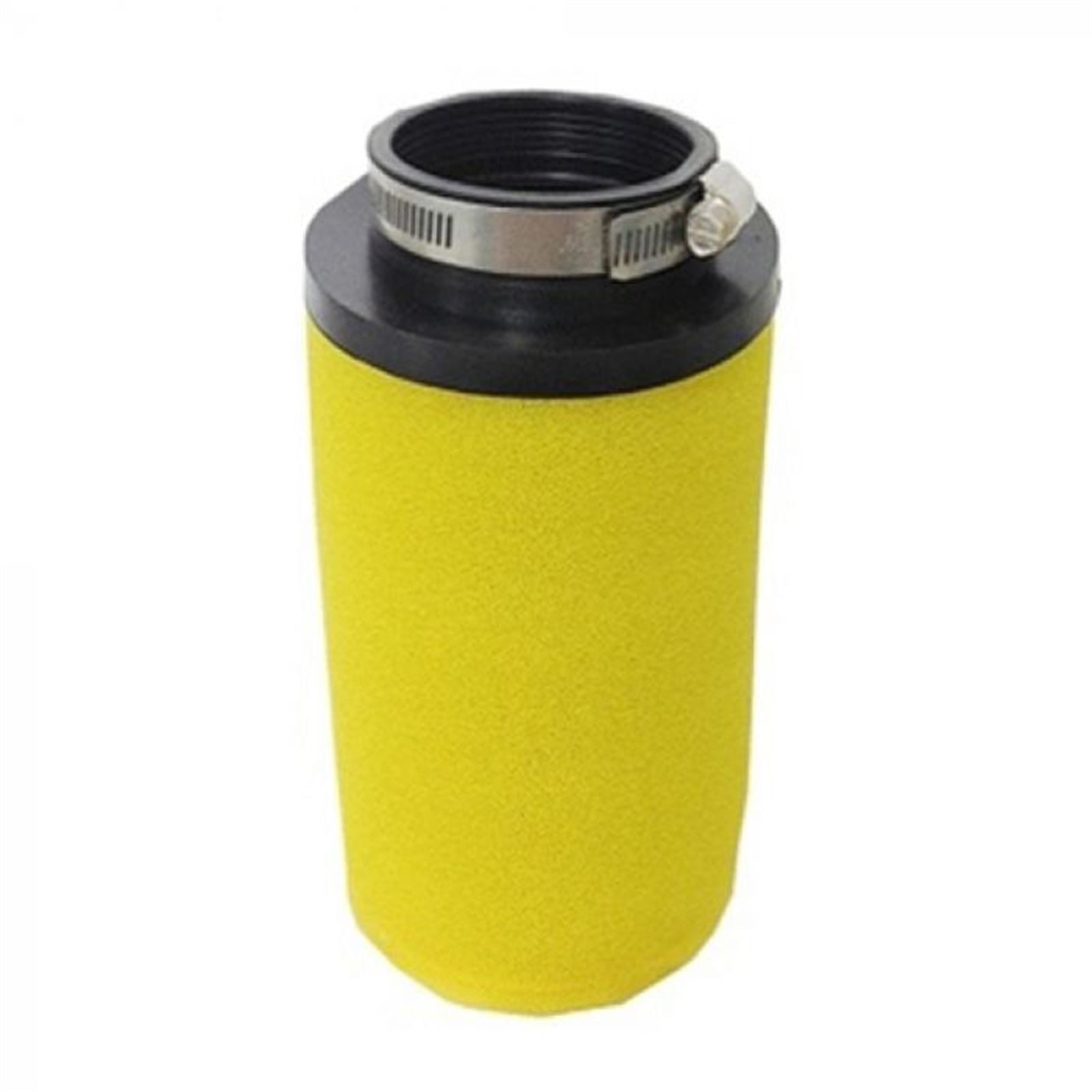 Bronco  ATV/UTV  Air Filter AT-07019_1086055