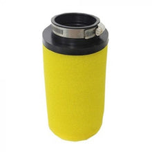 Bronco  ATV/UTV  Air Filter AT-07019_1086055