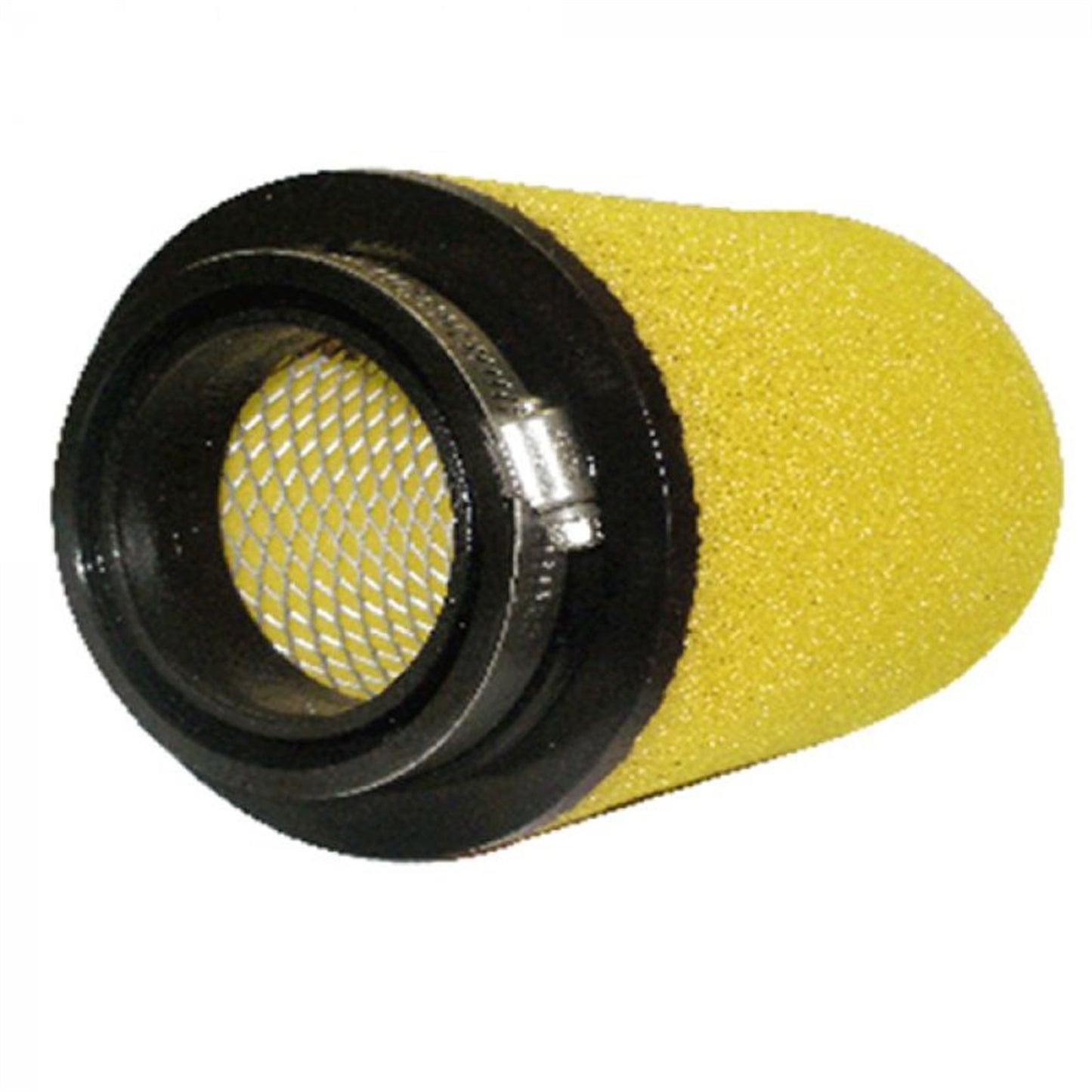 Bronco ATV/UTV Air Filter for Honda TRX/SXS [MPN: AT-07077]_1097188