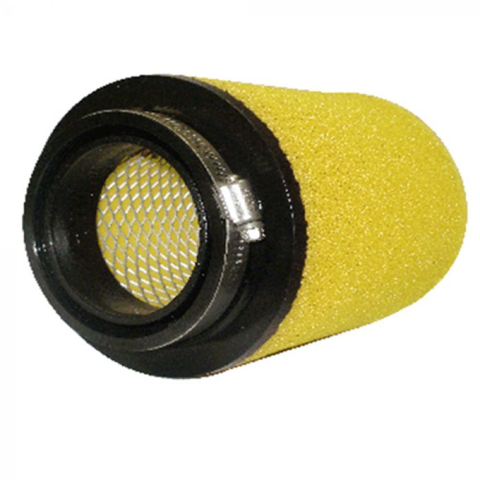 Bronco ATV/UTV Air Filter for Honda TRX/SXS [MPN: AT-07077]_1097188