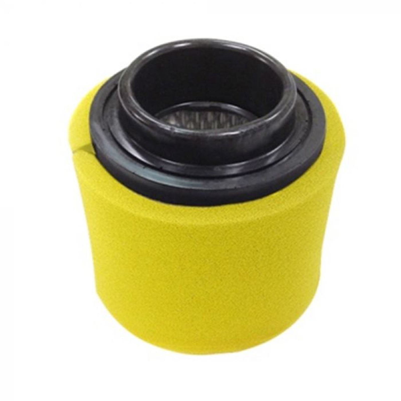 Bronco  ATV/UTV  Air Filter AT-07264_1086034