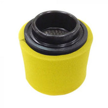 Bronco  ATV/UTV  Air Filter AT-07264_1086034