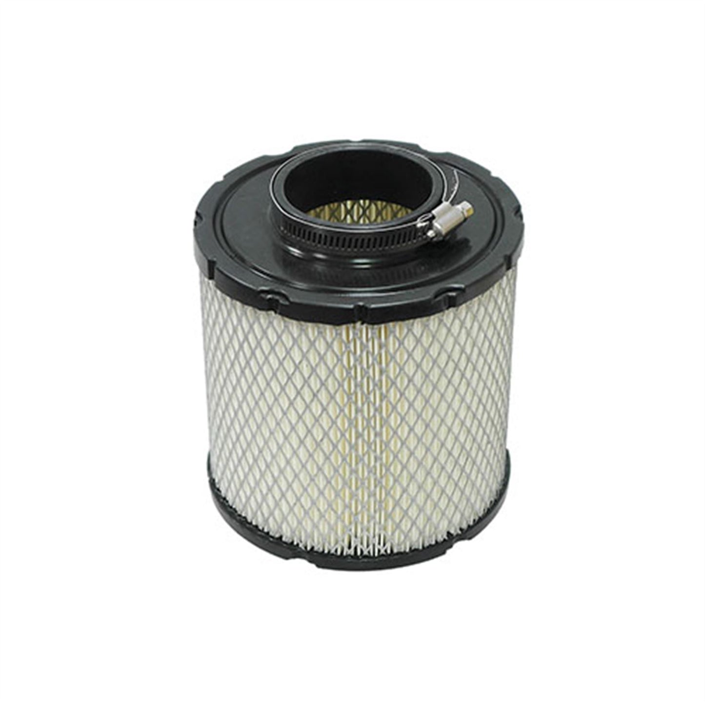 Bronco  ATV/UTV  Air Filter AT-07299_999003