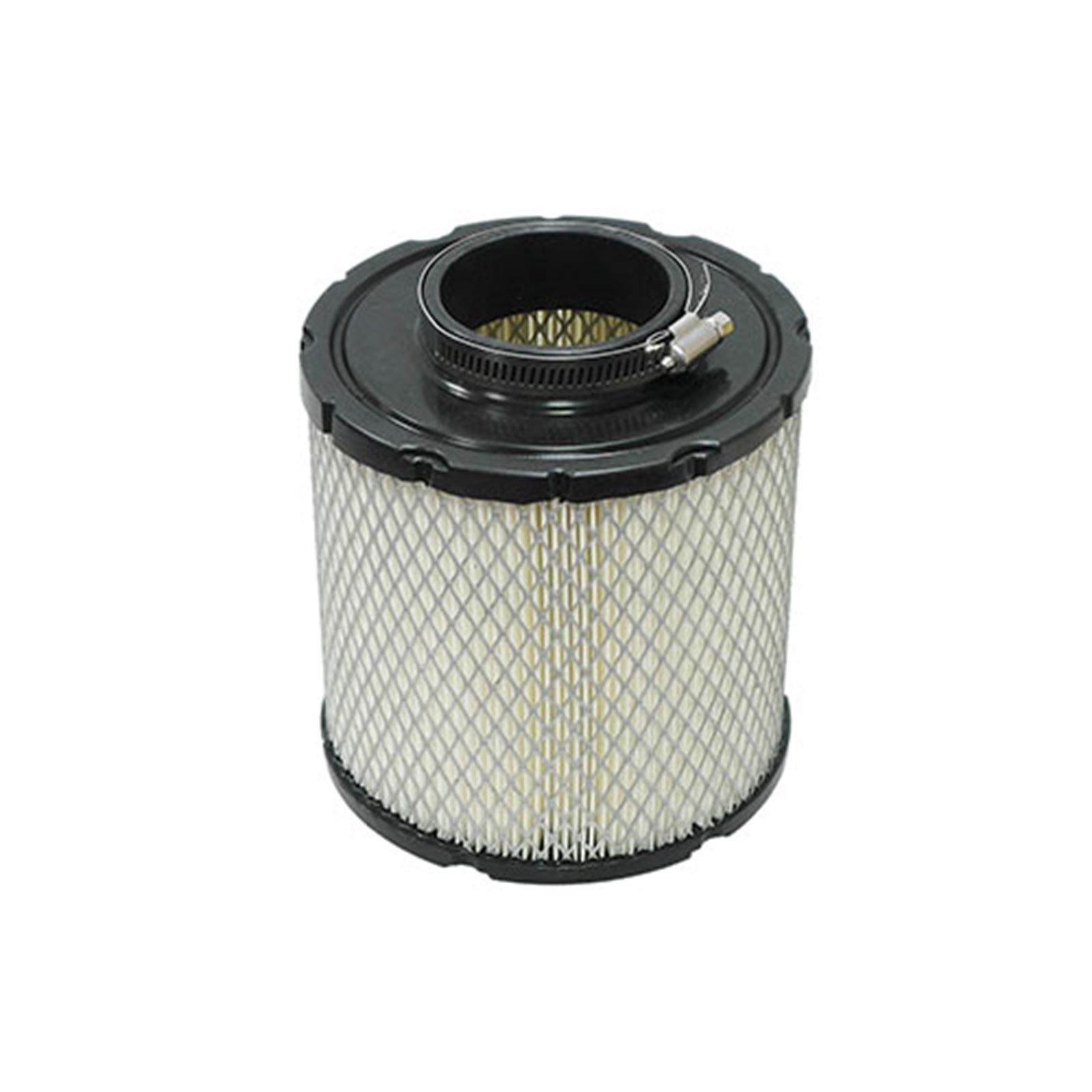 Bronco  ATV/UTV  Air Filter AT-07299_999003
