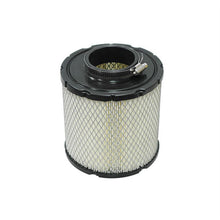 Bronco  ATV/UTV  Air Filter AT-07299_999003