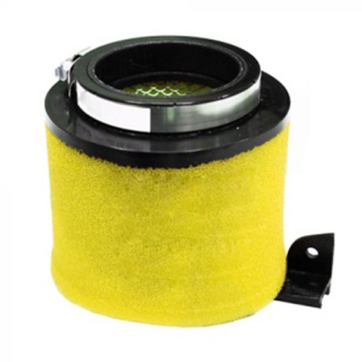 Bronco  ATV/UTV  Air Filter AT-07316_1086056