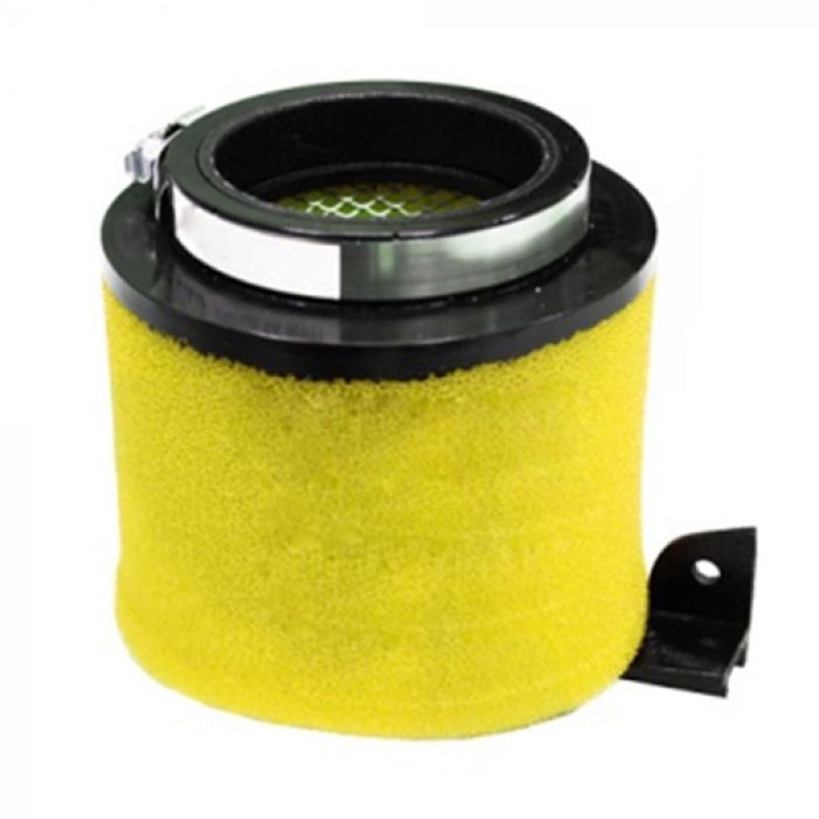 Bronco  ATV/UTV  Air Filter AT-07316_1086056