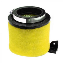Bronco  ATV/UTV  Air Filter AT-07316_1086056