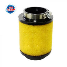 Bronco  ATV/UTV  Air Filter AT-07328_1086033