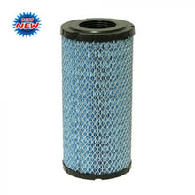 Bronco  ATV/UTV  Air Filter AT-07317_1086031