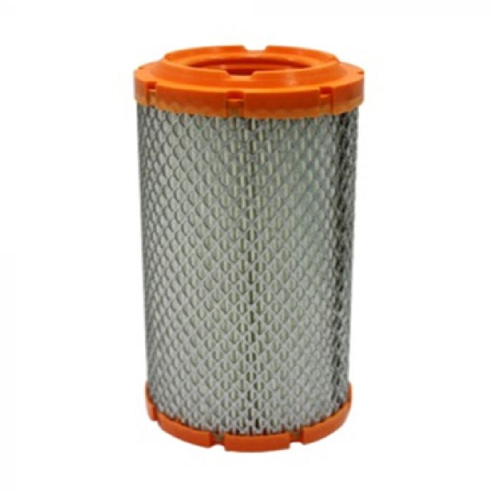 Bronco  ATV/UTV  Air Filter [MPN: AT-07280]_1086010