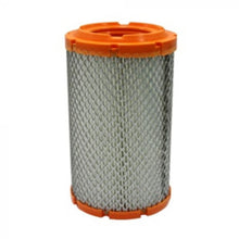 Bronco  ATV/UTV  Air Filter [MPN: AT-07280]_1086010